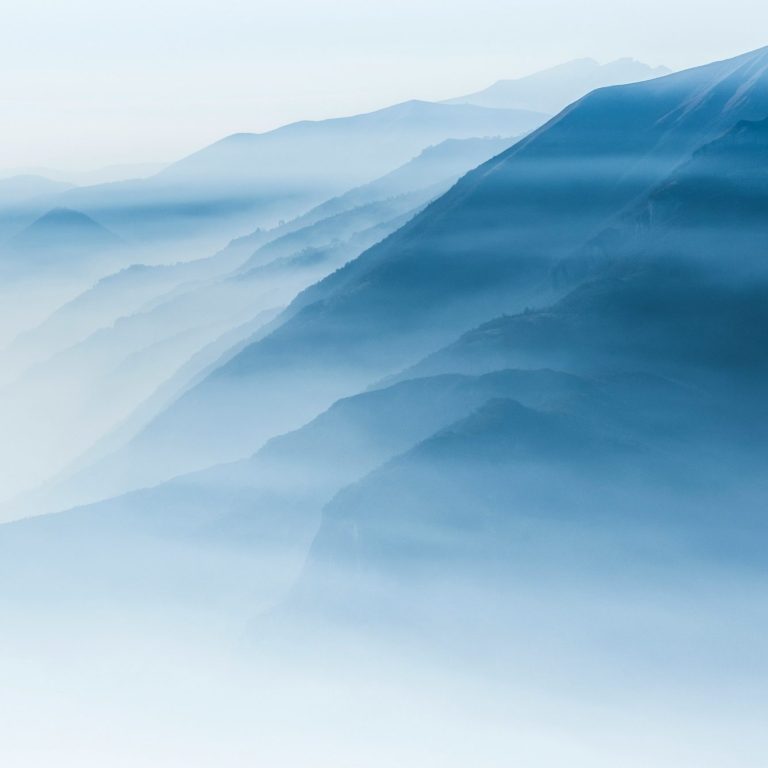 Strategie & Ausrichtung Strategische Ausrichtung und klare Unternehmensziele