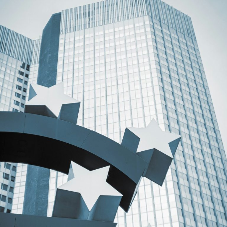 Finanzierung & Zahlen Finanzierung, Wachstum und wirtschaftliche Planung für Unternehmen